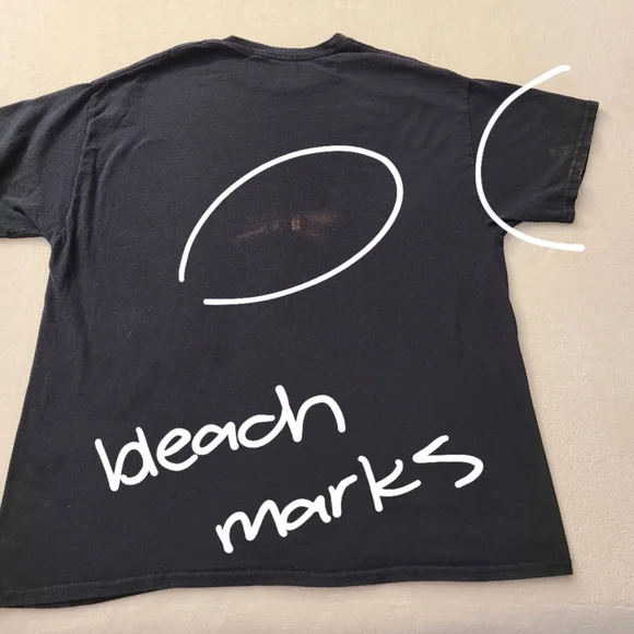 Elvis A. Presley Unisex T-Shirt Army Mug Shot Graphics ~flaw~ Loungewear - Picture 7 of 9